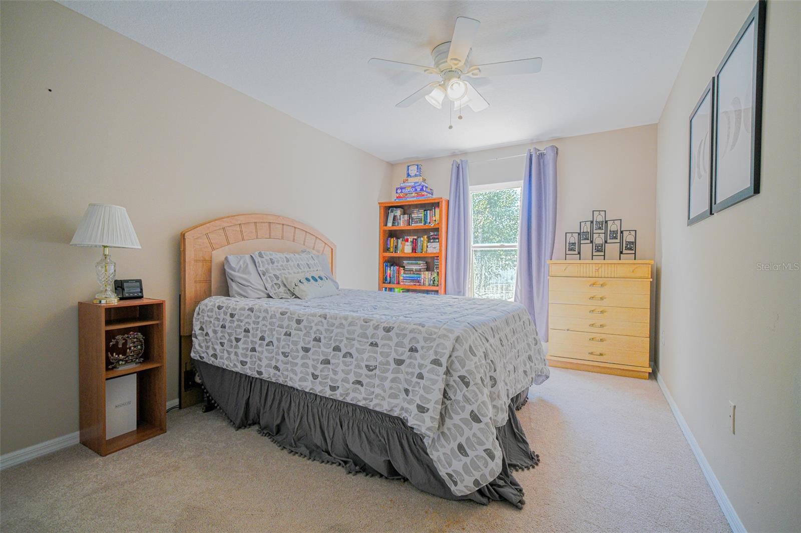 HOLLY HILL ESTATES - Residential