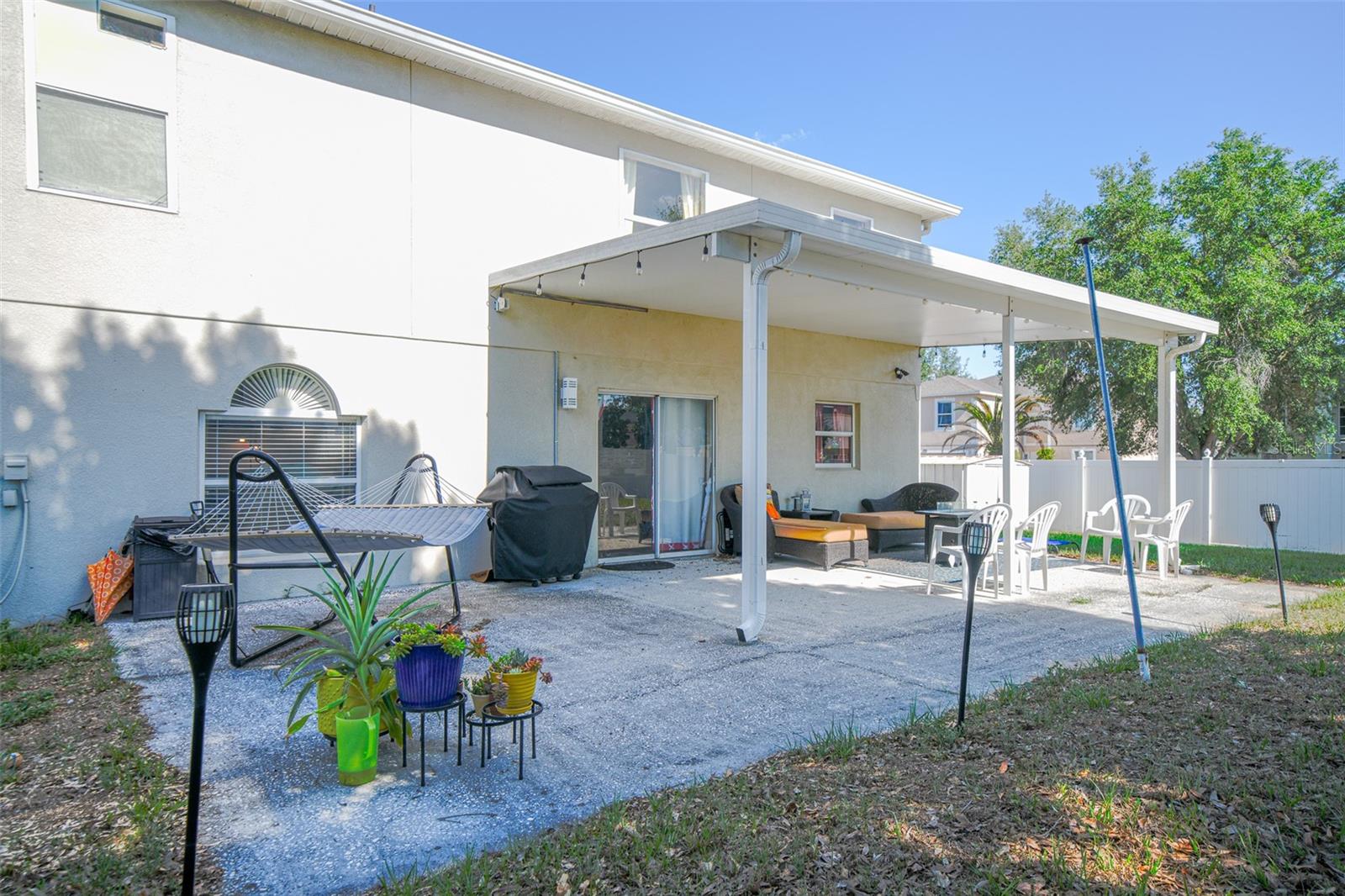 HOLLY HILL ESTATES - Residential