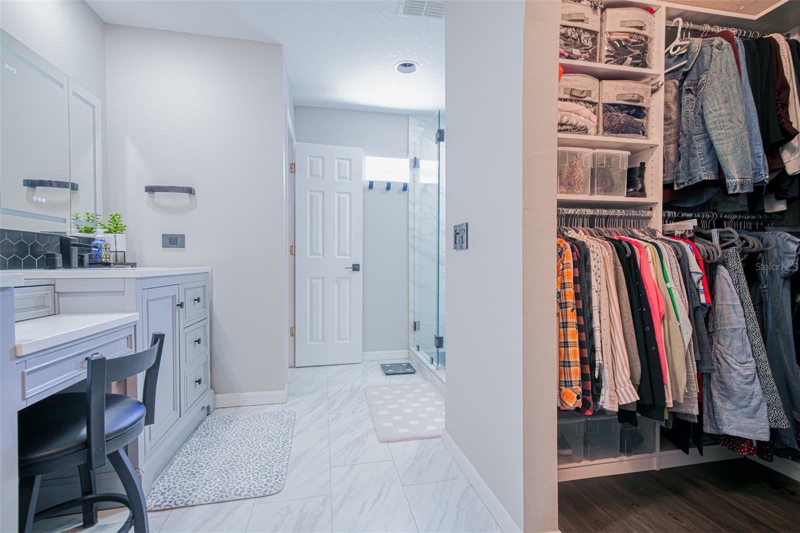 HOLLY HILL ESTATES - Residential