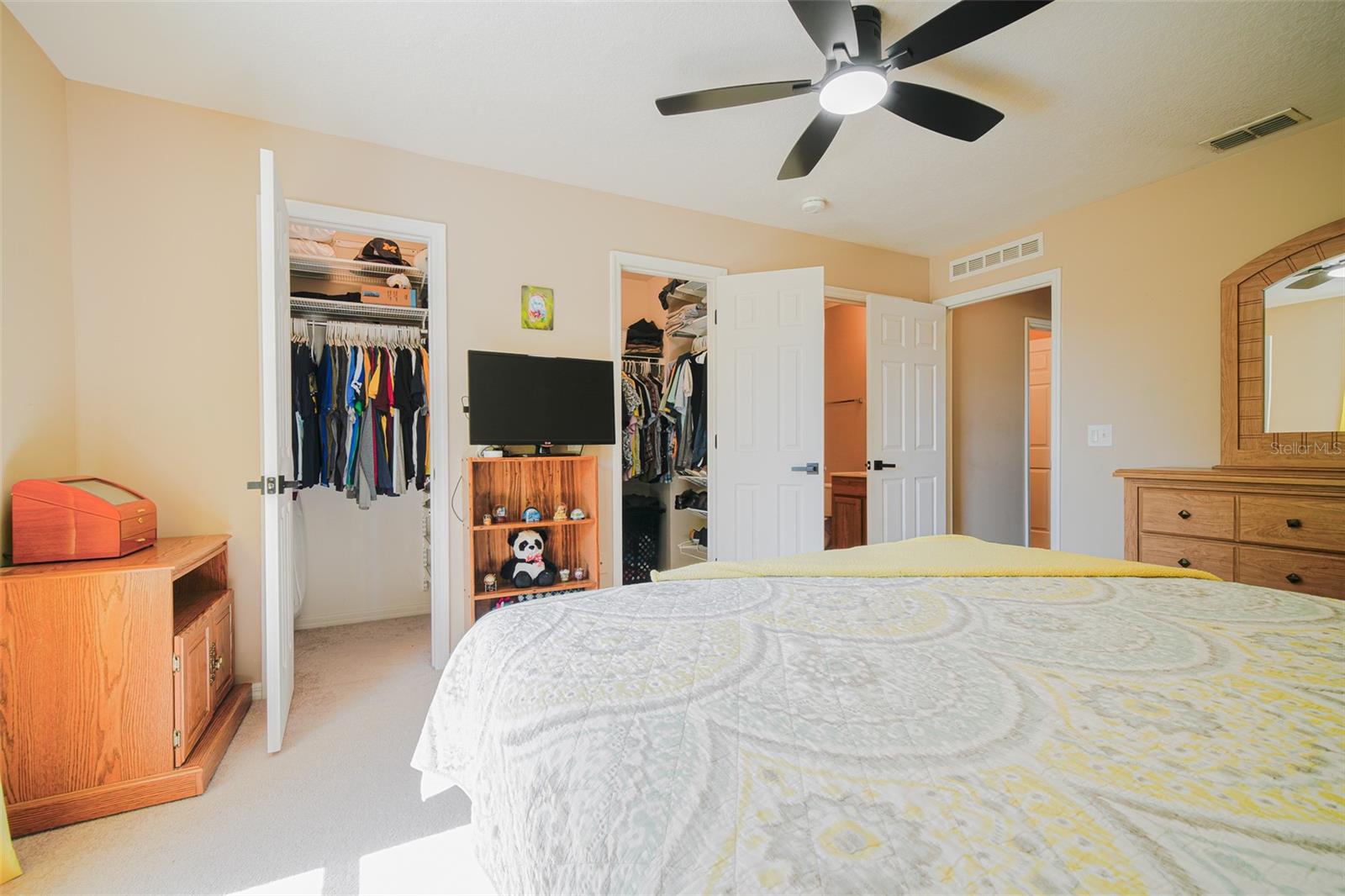 HOLLY HILL ESTATES - Residential