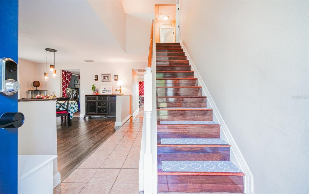Photo of 613 Lobelia Drive, Davenport, FL 33837 (MLS # O6410078)