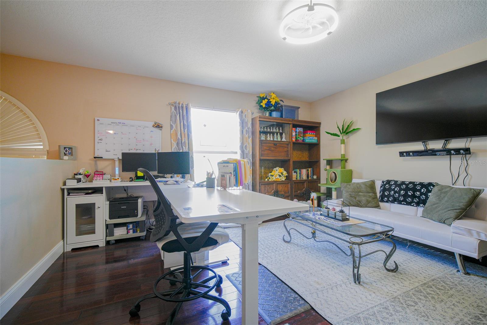 HOLLY HILL ESTATES - Residential