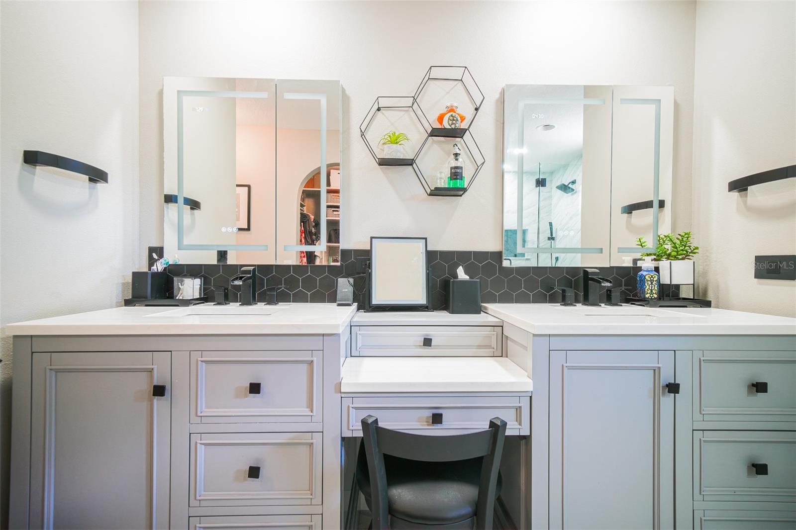 HOLLY HILL ESTATES - Residential