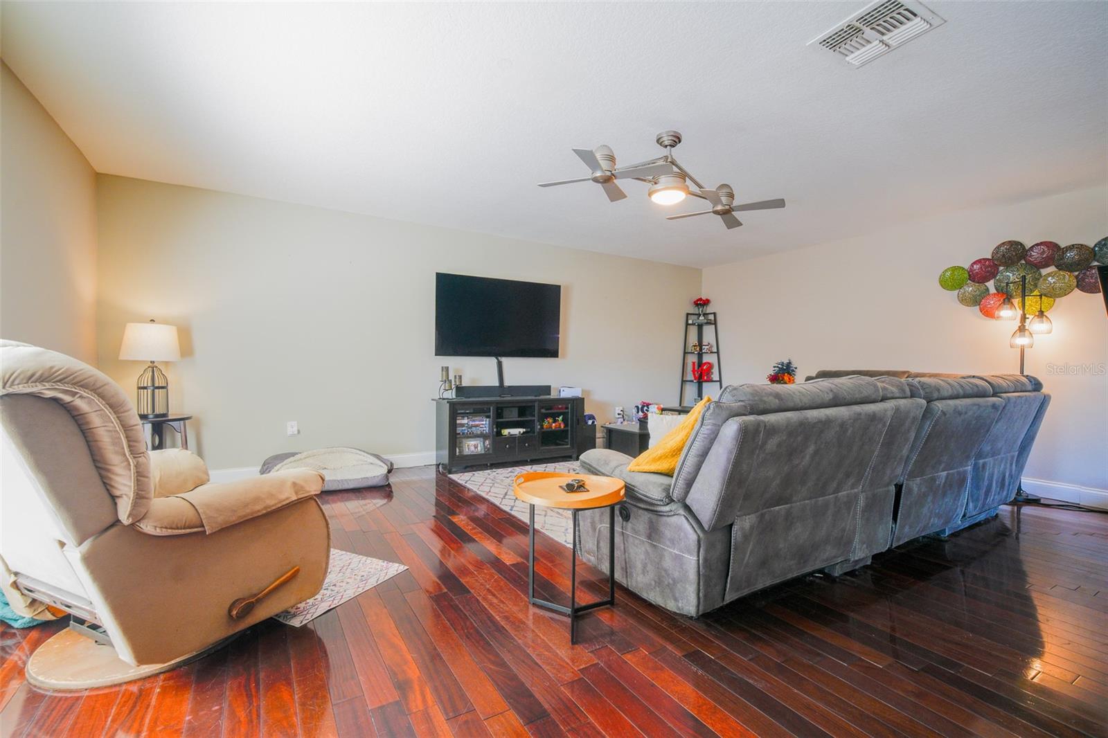 HOLLY HILL ESTATES - Residential