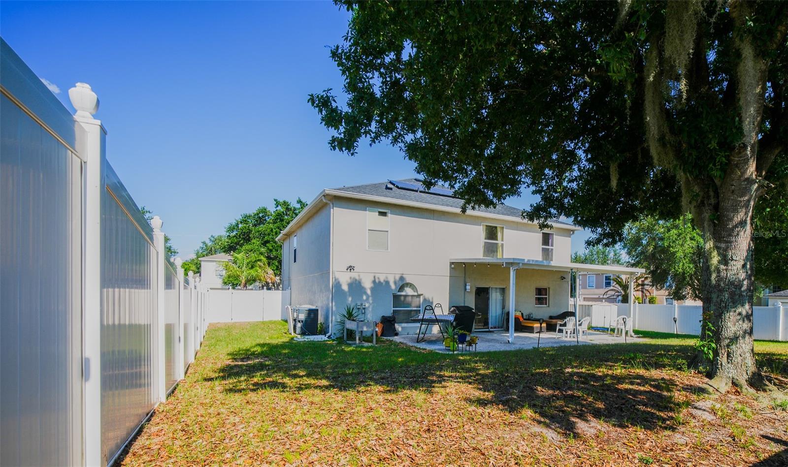HOLLY HILL ESTATES - Residential