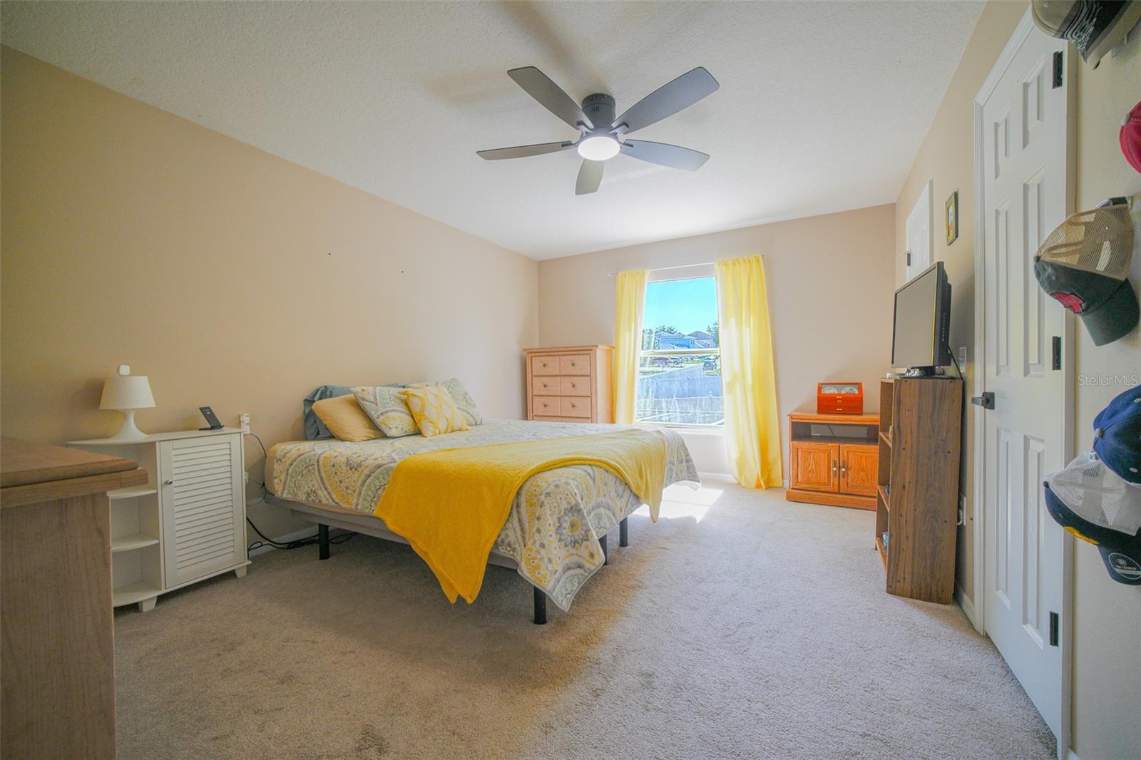 HOLLY HILL ESTATES - Residential