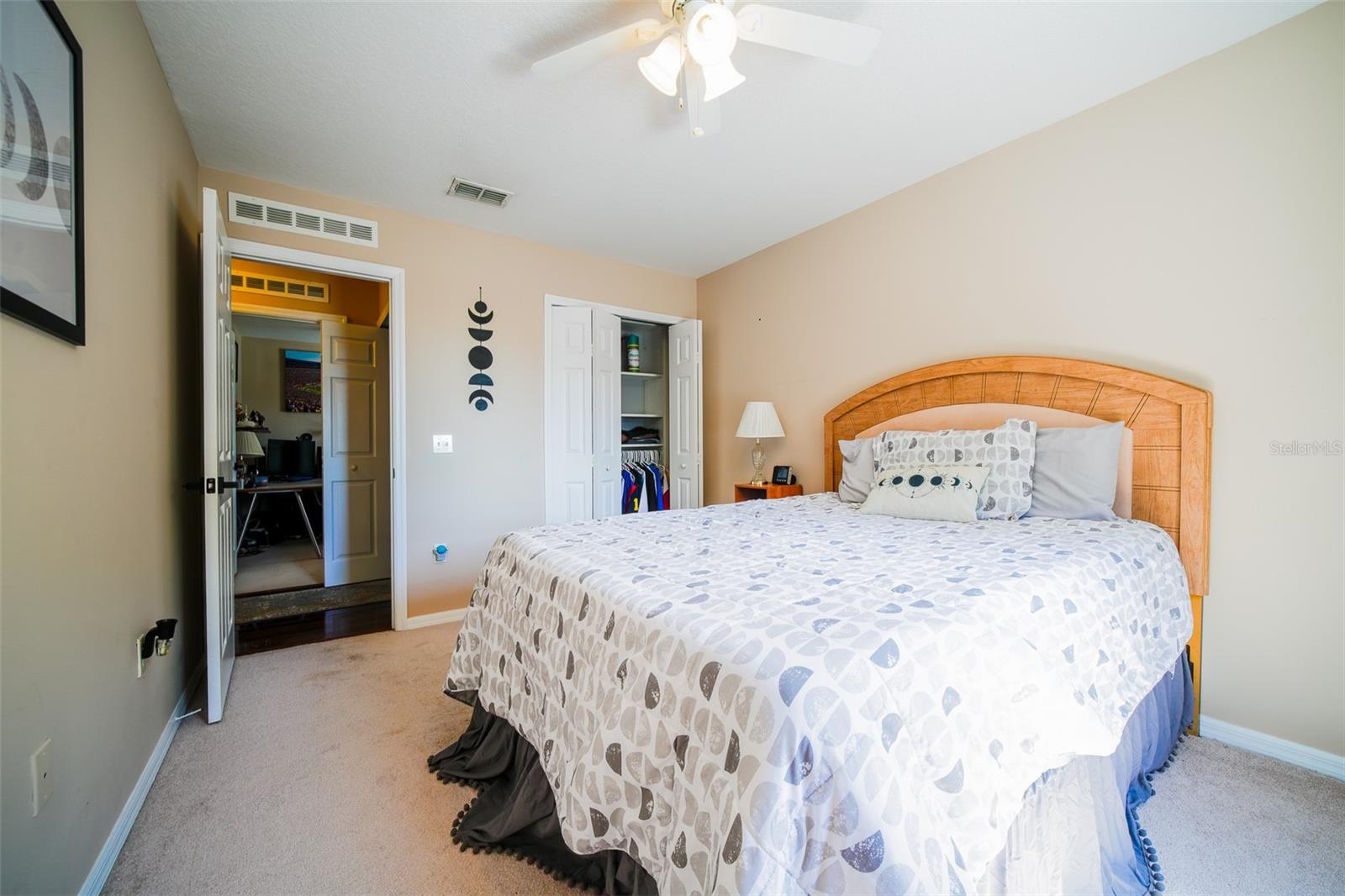 HOLLY HILL ESTATES - Residential