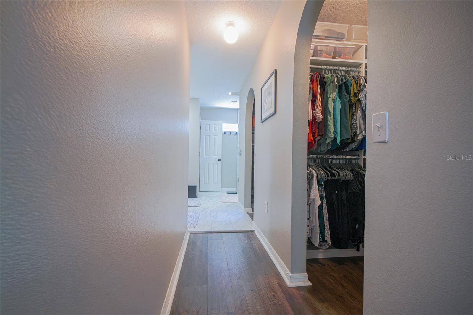 HOLLY HILL ESTATES - Residential