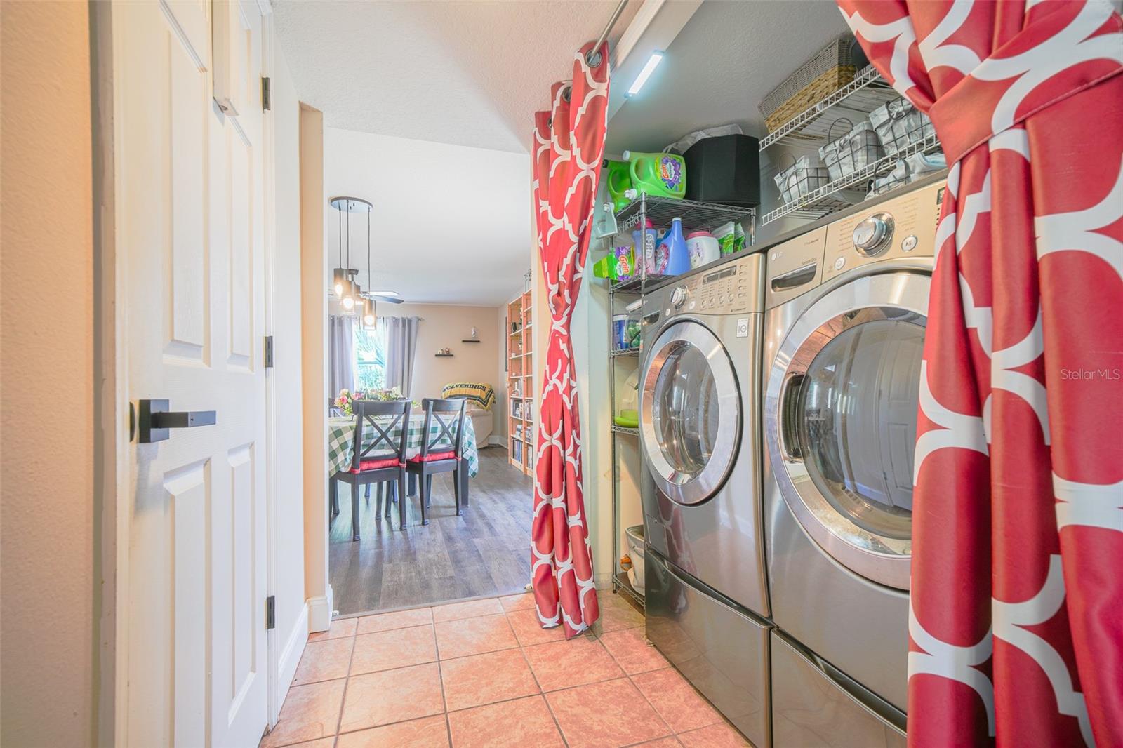 HOLLY HILL ESTATES - Residential