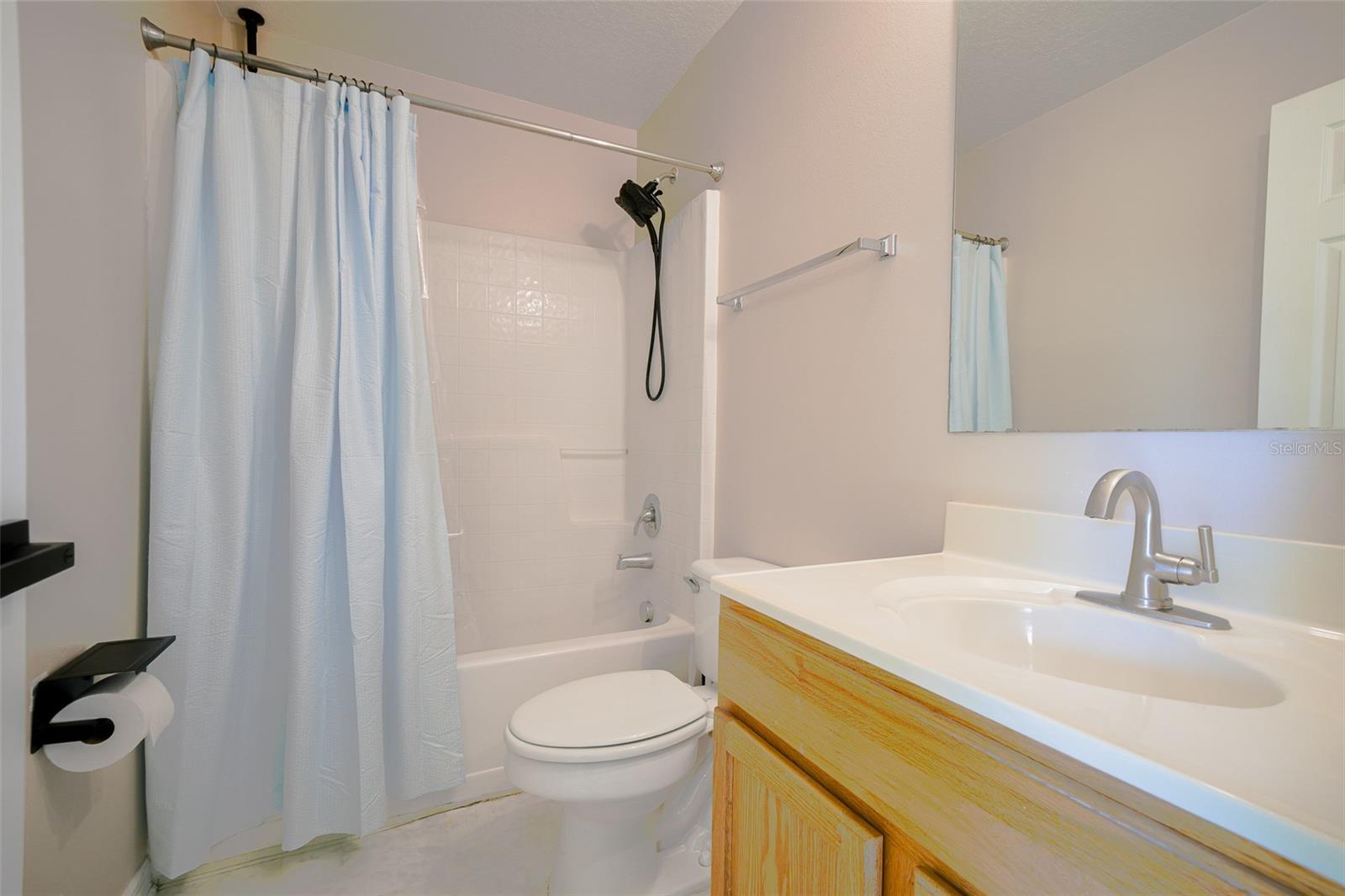 HOLLY HILL ESTATES - Residential