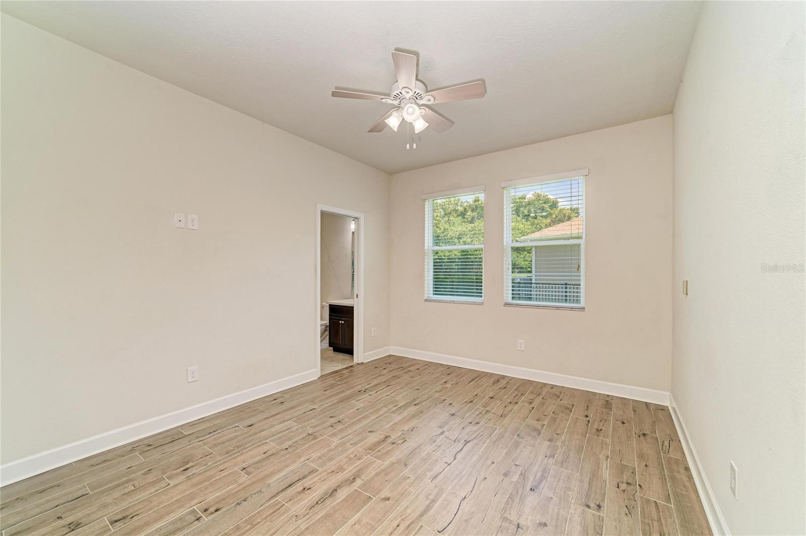 GREYHAWK LANDING WEST PH I - Residential