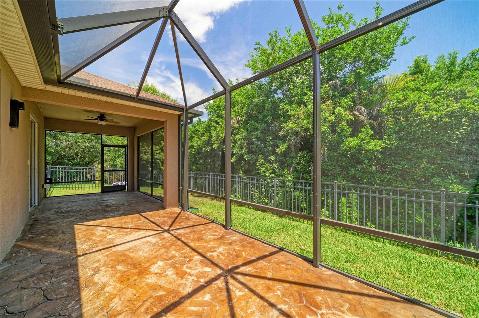 GREYHAWK LANDING WEST PH I - Residential