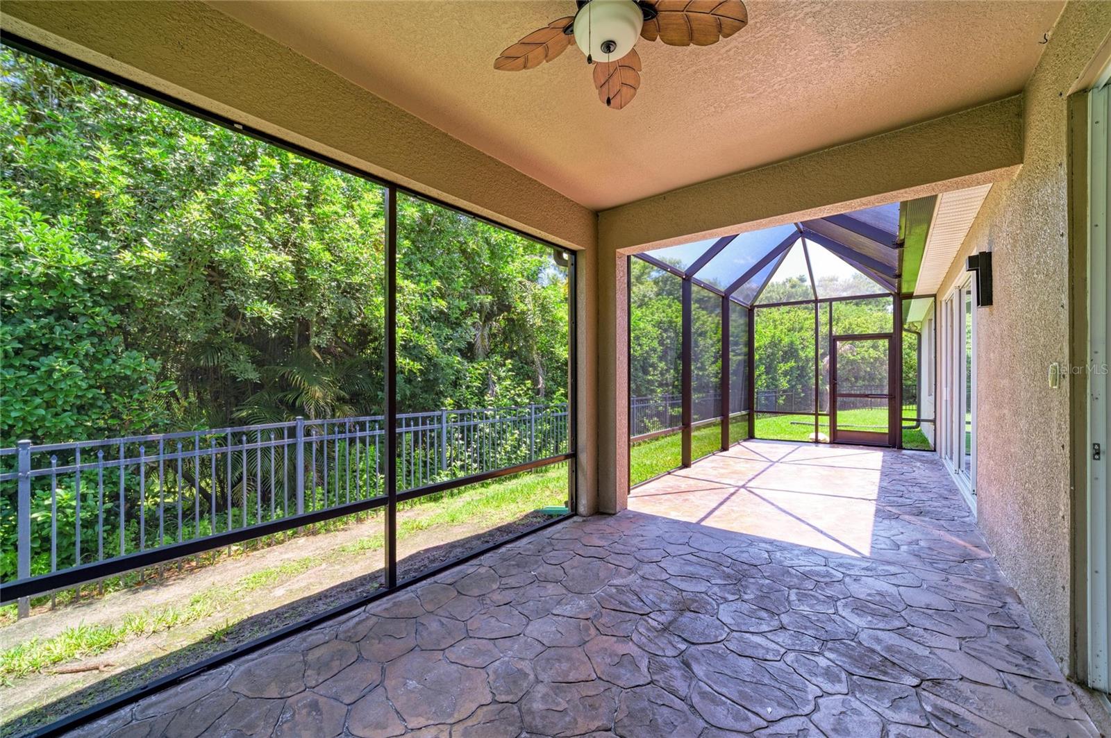 GREYHAWK LANDING WEST PH I - Residential
