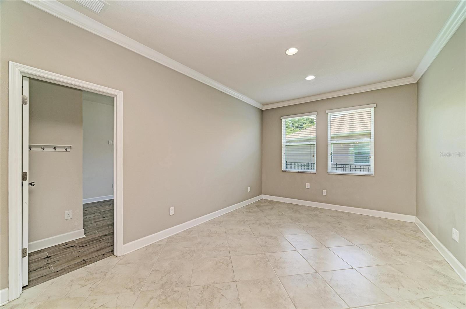 GREYHAWK LANDING WEST PH I - Residential