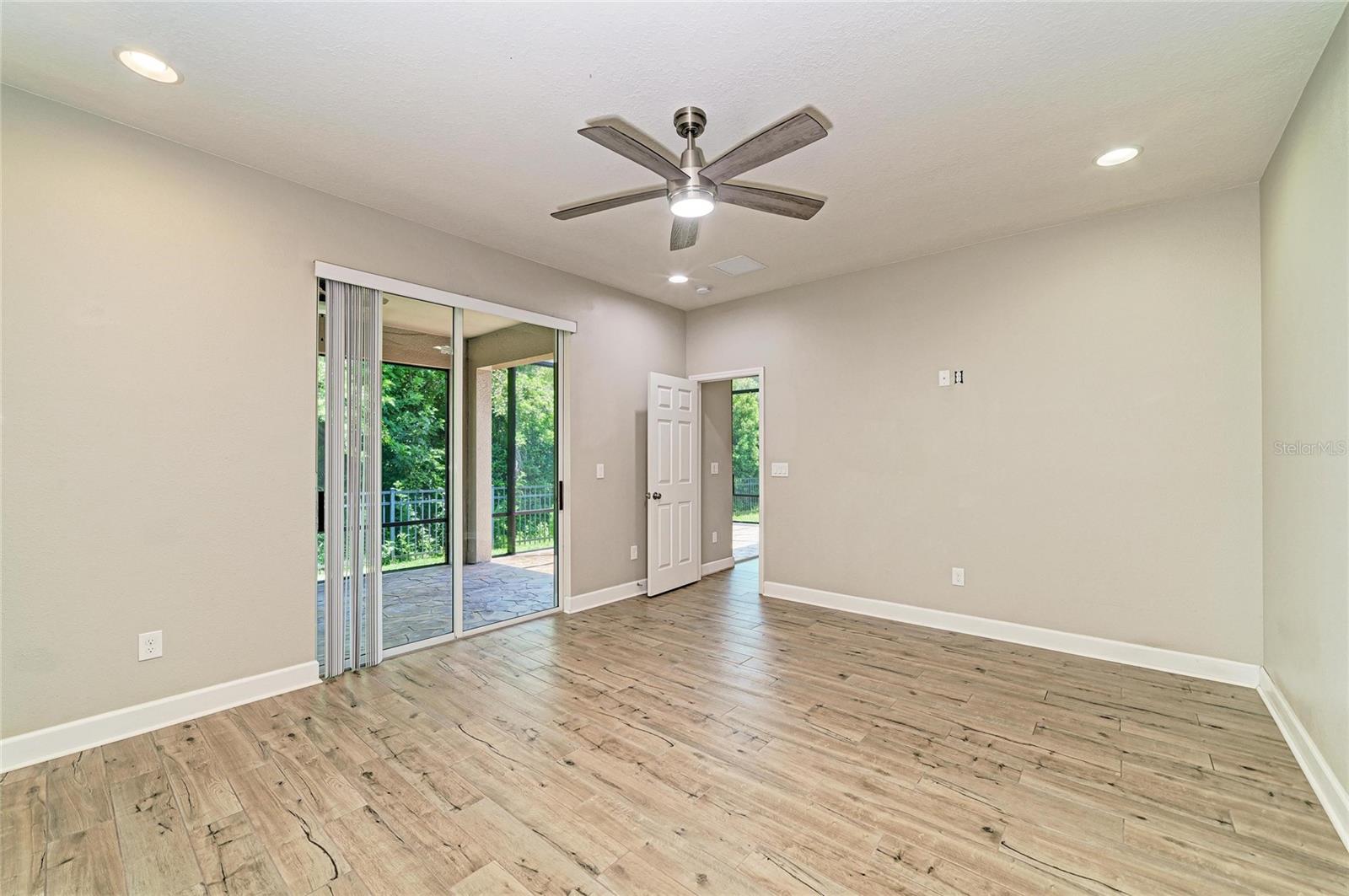 GREYHAWK LANDING WEST PH I - Residential