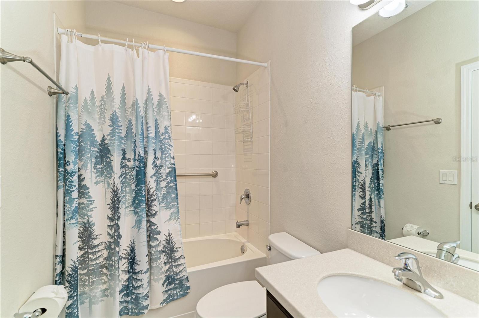 GREYHAWK LANDING WEST PH I - Residential