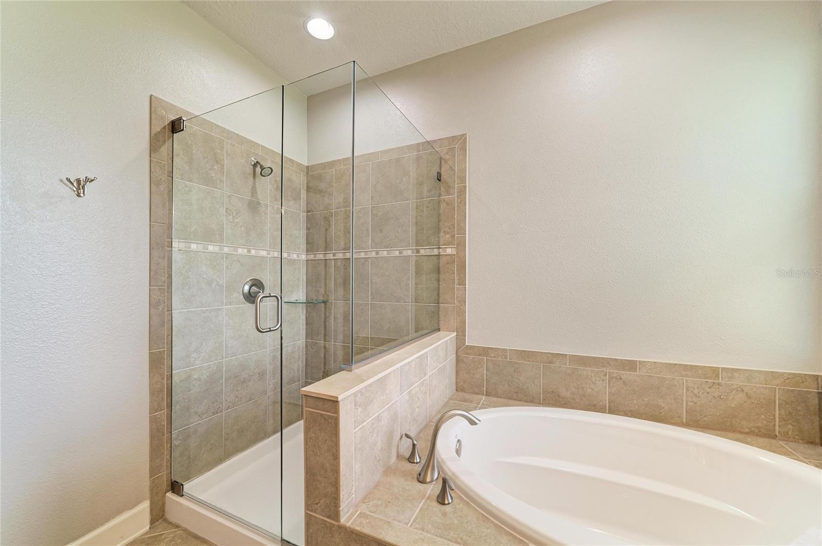 GREYHAWK LANDING WEST PH I - Residential