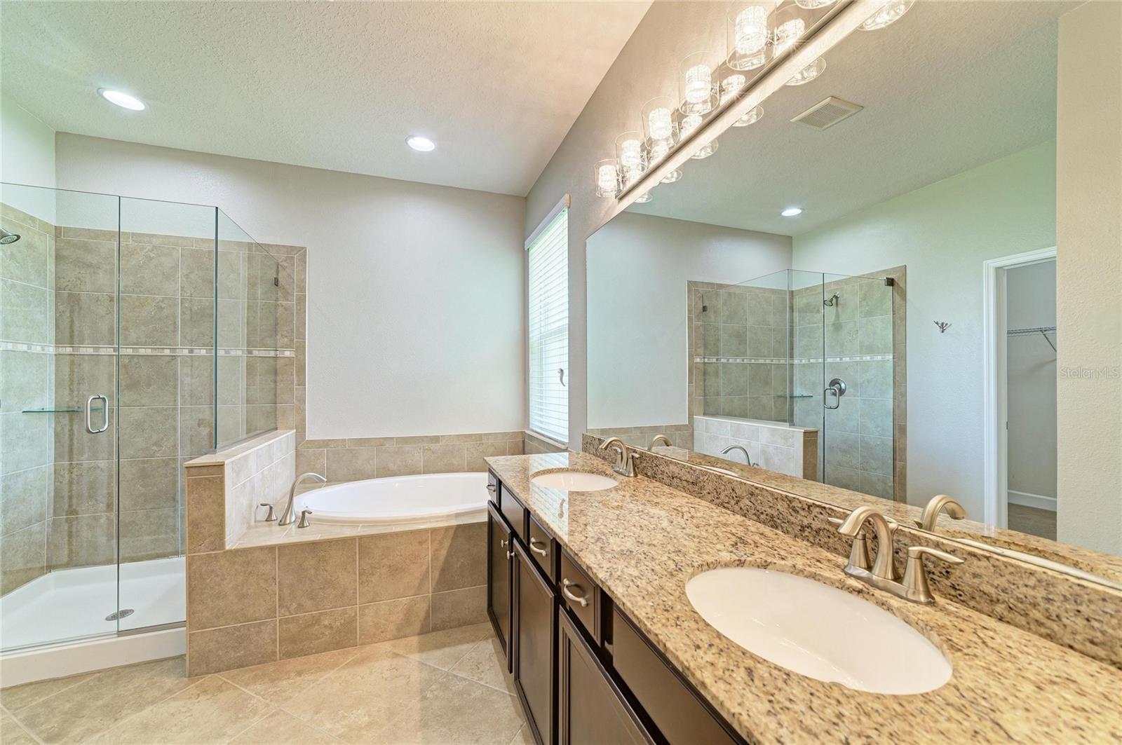 GREYHAWK LANDING WEST PH I - Residential