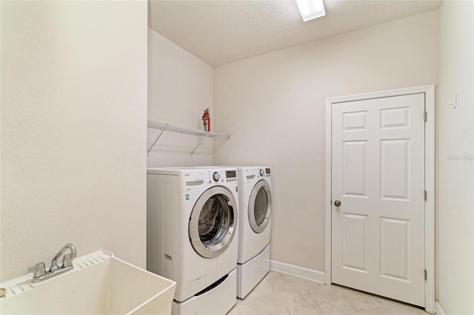 GREYHAWK LANDING WEST PH I - Residential