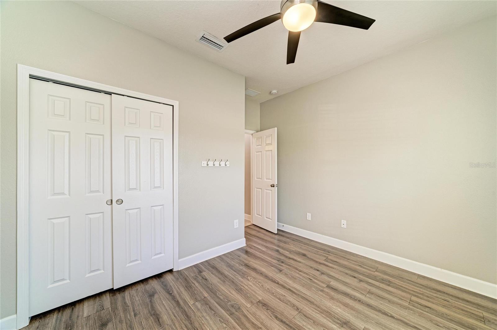 GREYHAWK LANDING WEST PH I - Residential