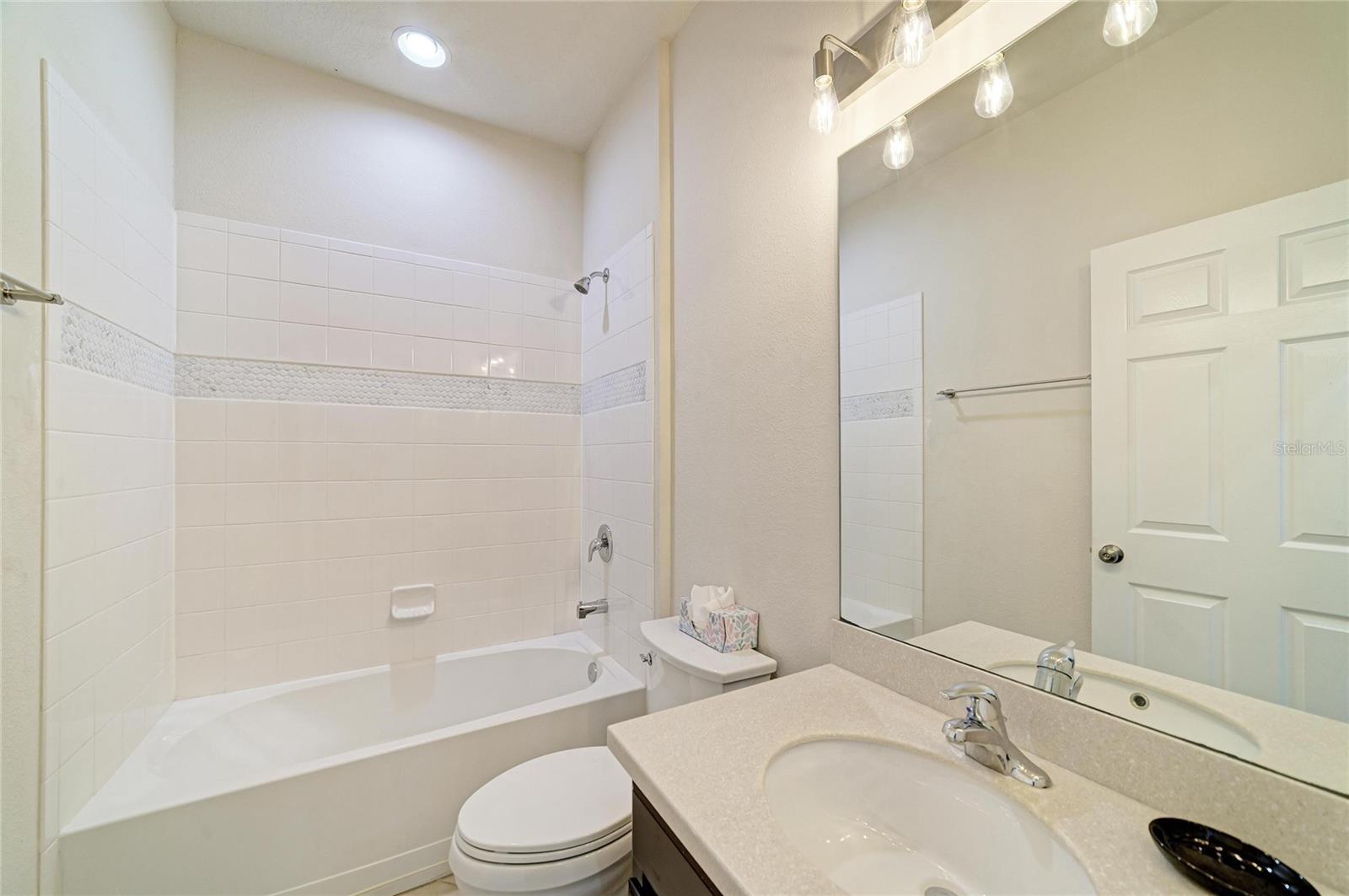 GREYHAWK LANDING WEST PH I - Residential
