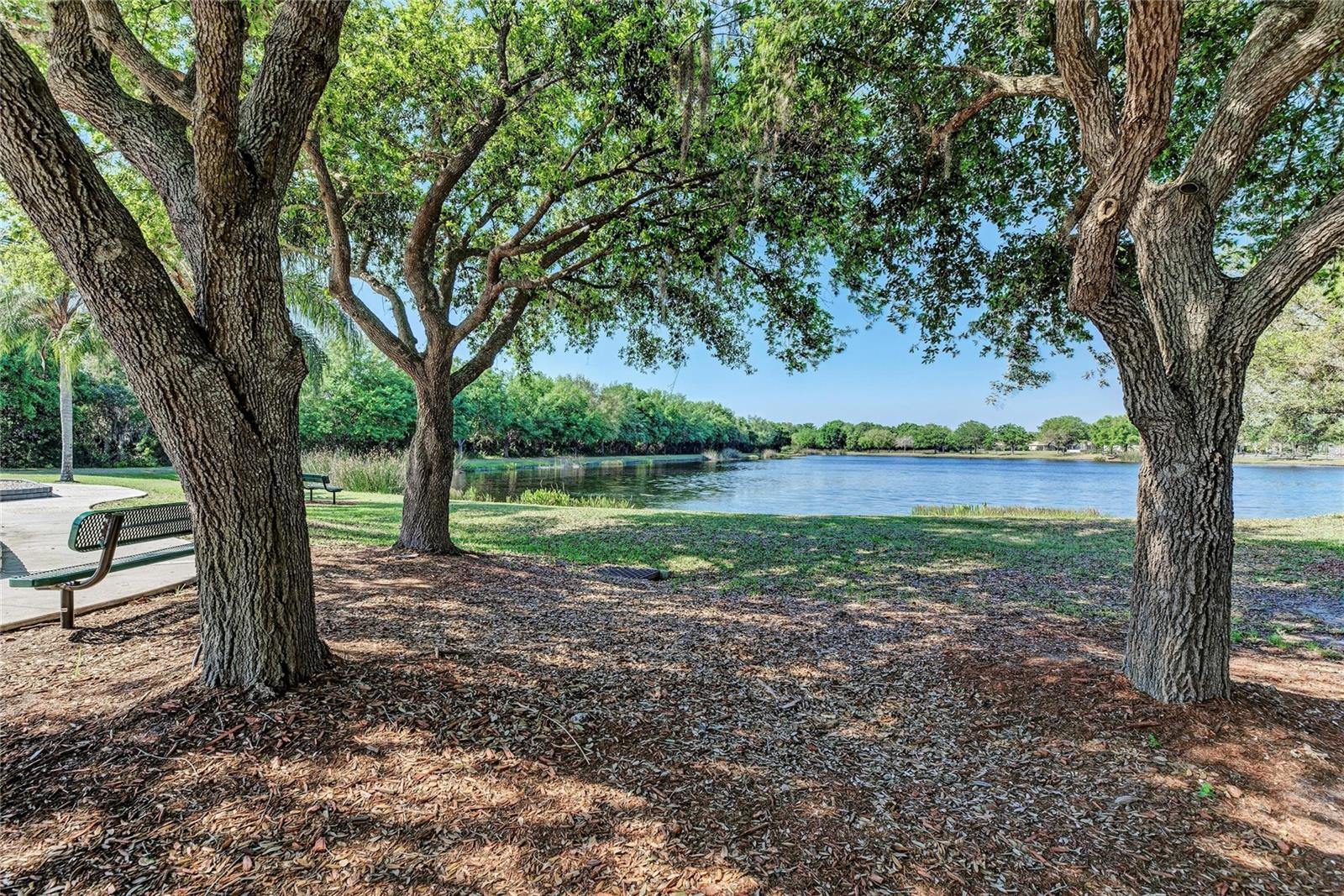 GREYHAWK LANDING WEST PH I - Residential
