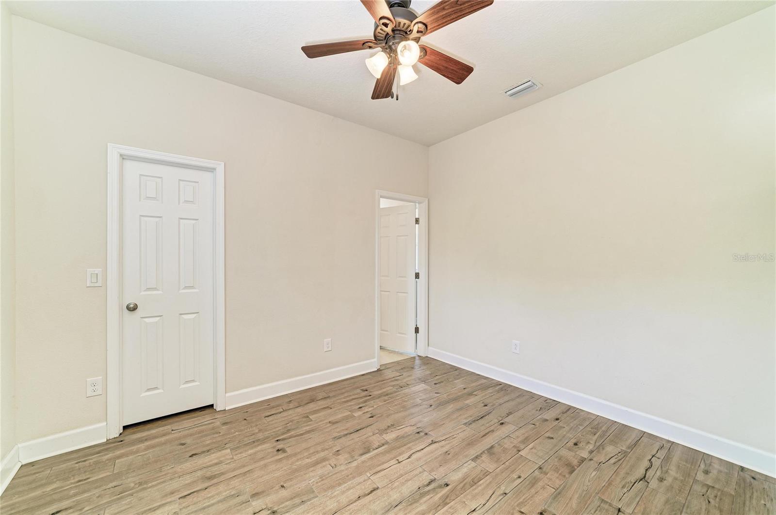 GREYHAWK LANDING WEST PH I - Residential