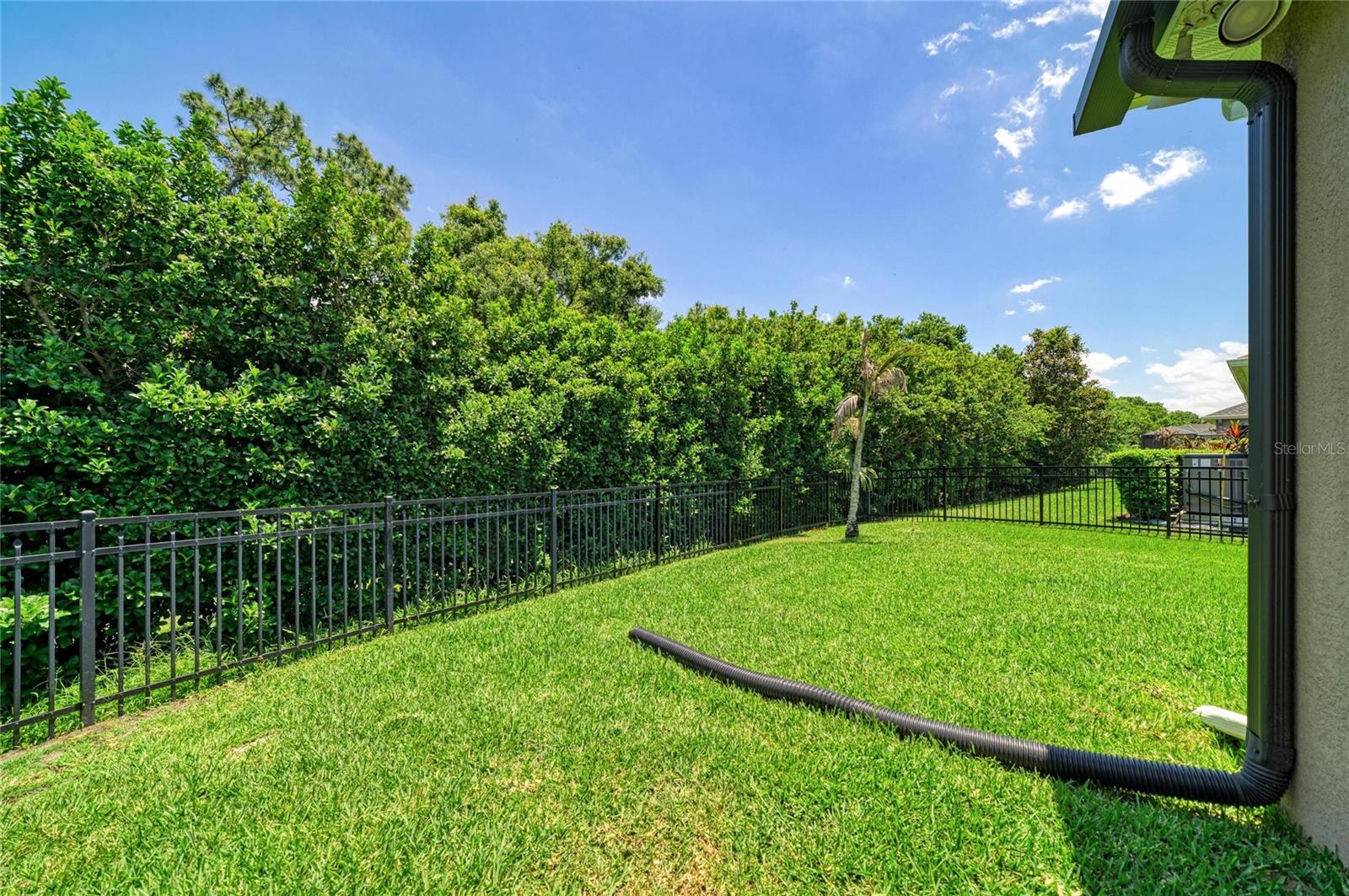 GREYHAWK LANDING WEST PH I - Residential
