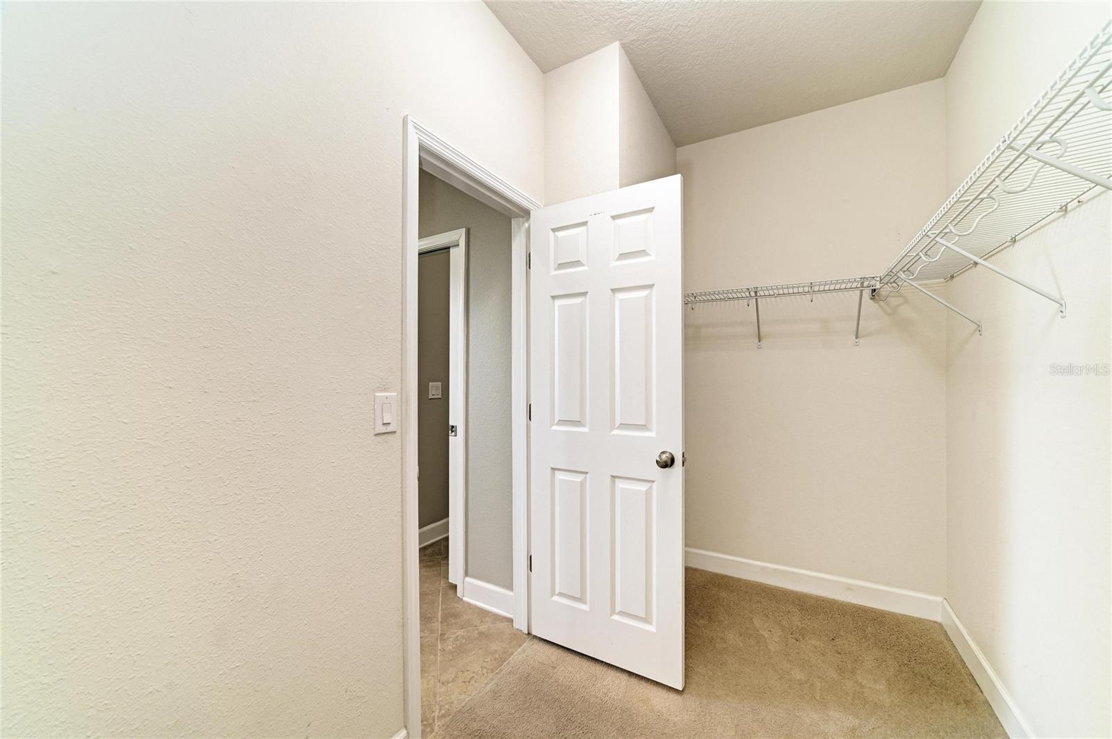 GREYHAWK LANDING WEST PH I - Residential