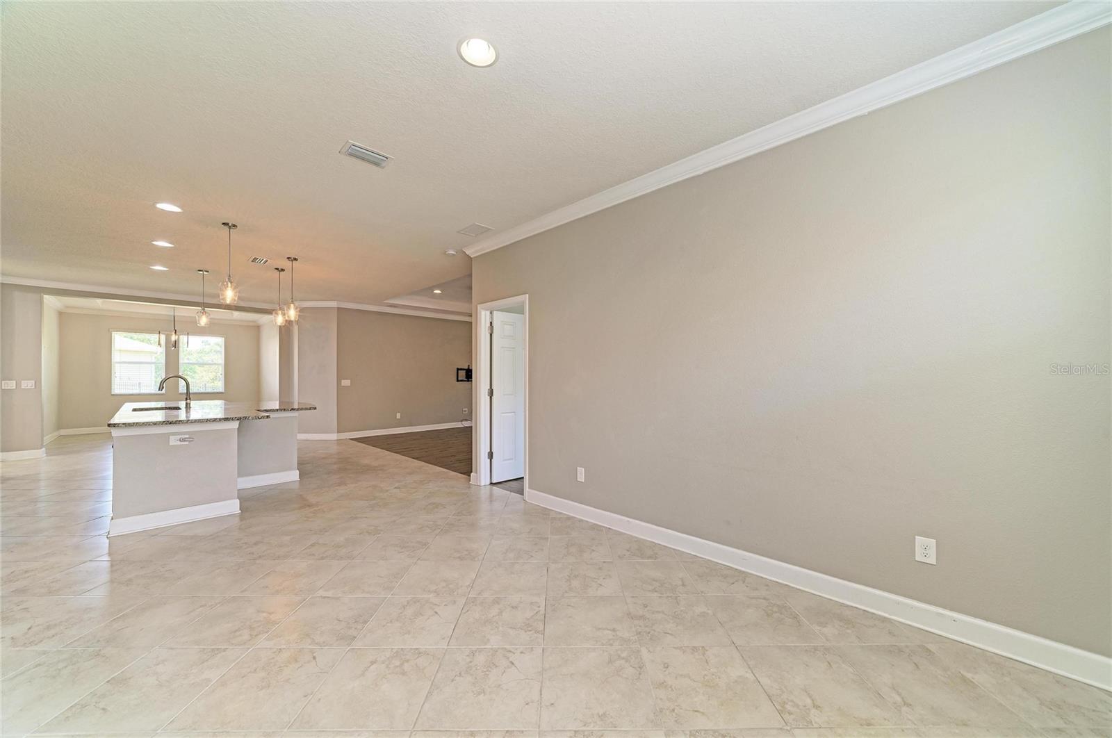 GREYHAWK LANDING WEST PH I - Residential