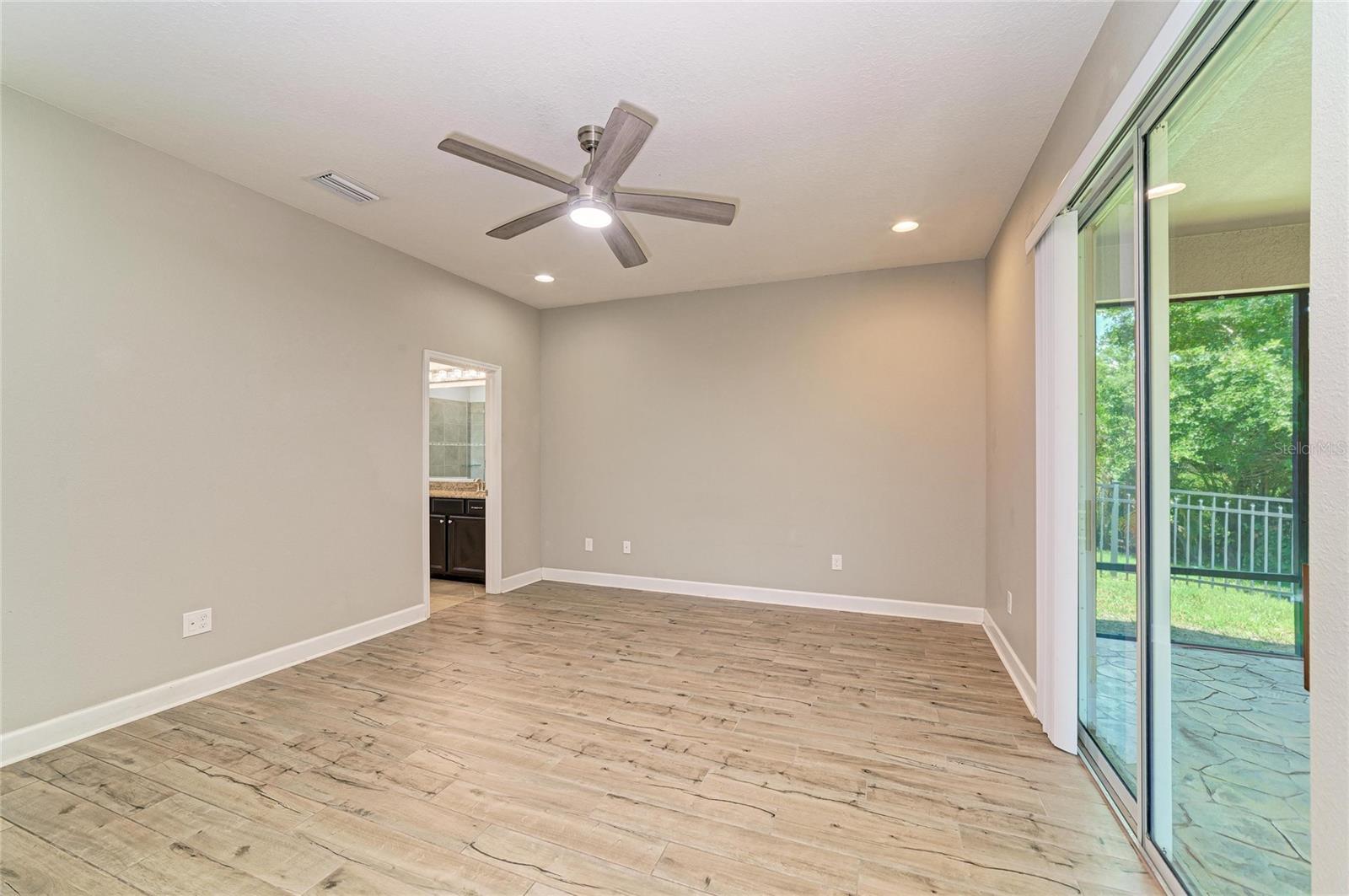 GREYHAWK LANDING WEST PH I - Residential