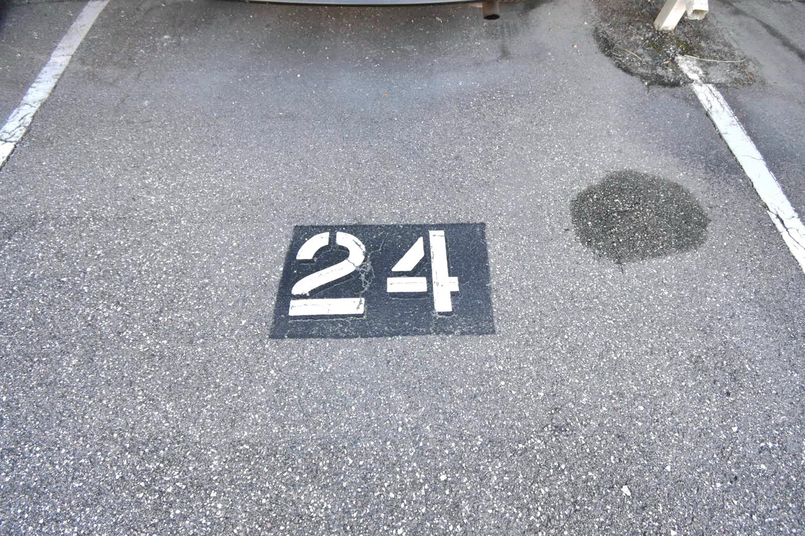 HEATHER LAKE APTS CONDO - Residential