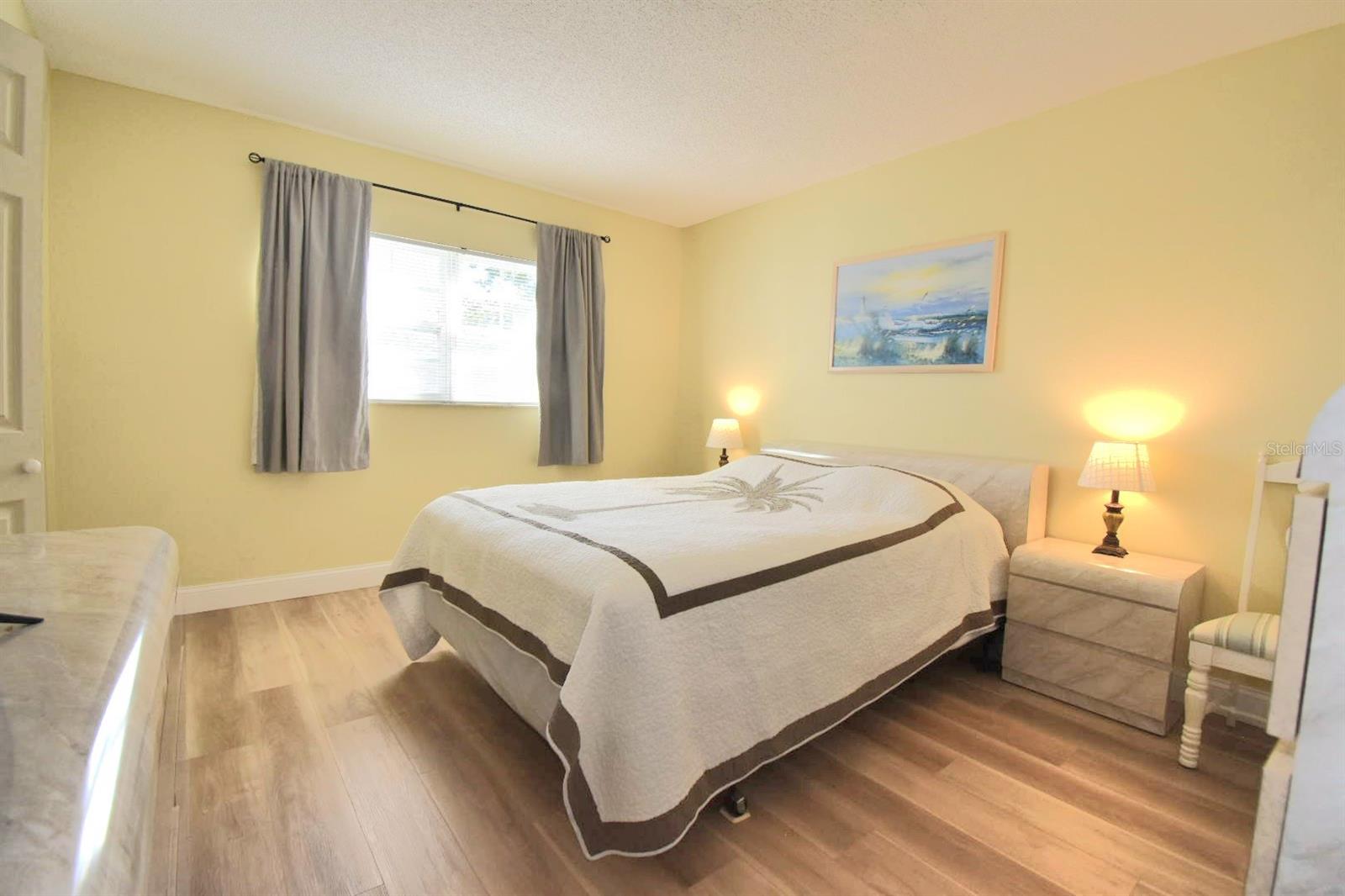 HEATHER LAKE APTS CONDO - Residential