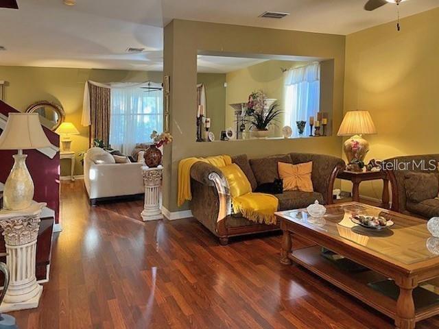 10025 WINDING RIVER RD, PUNTA GORDA, FL, 33950 4 10025 WINDING RIVER RD
