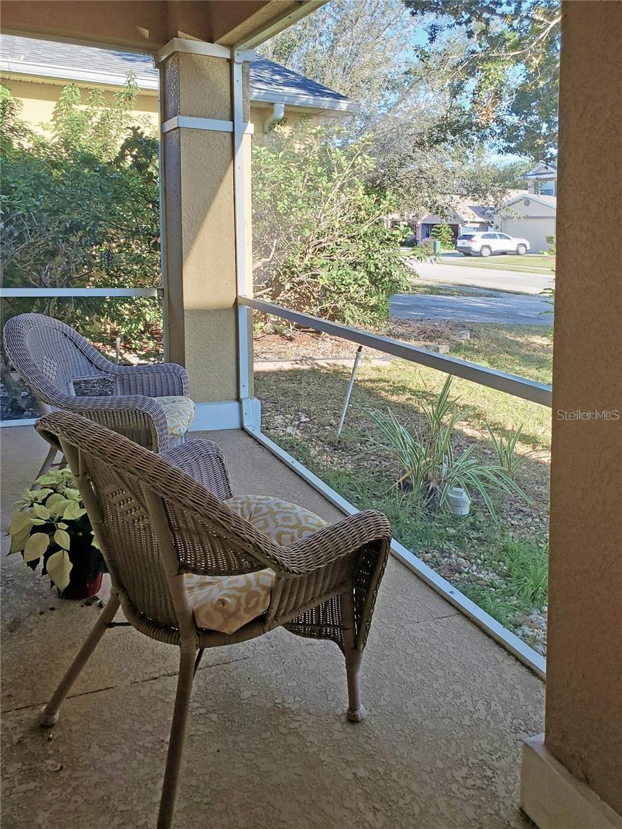 10025 WINDING RIVER RD, PUNTA GORDA, FL, 33950 2 10025 WINDING RIVER RD