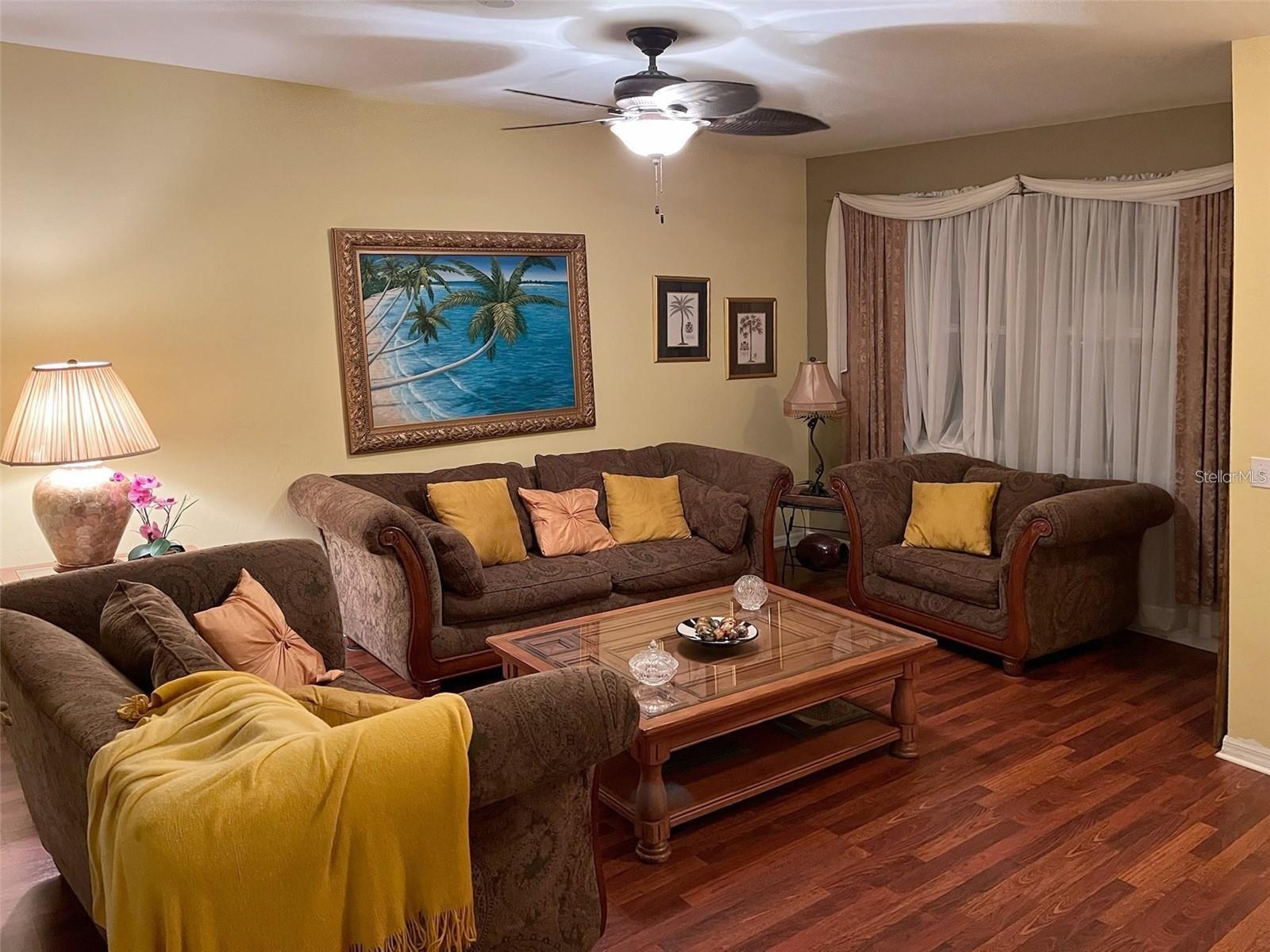 10025 WINDING RIVER RD, PUNTA GORDA, FL, 33950 3 10025 WINDING RIVER RD
