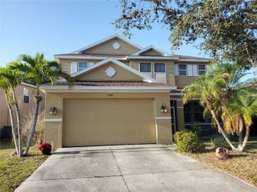 Search Sarasota & Manatee County Homes 25 10025 WINDING RIVER RD PUNTA GORDA FL 33950