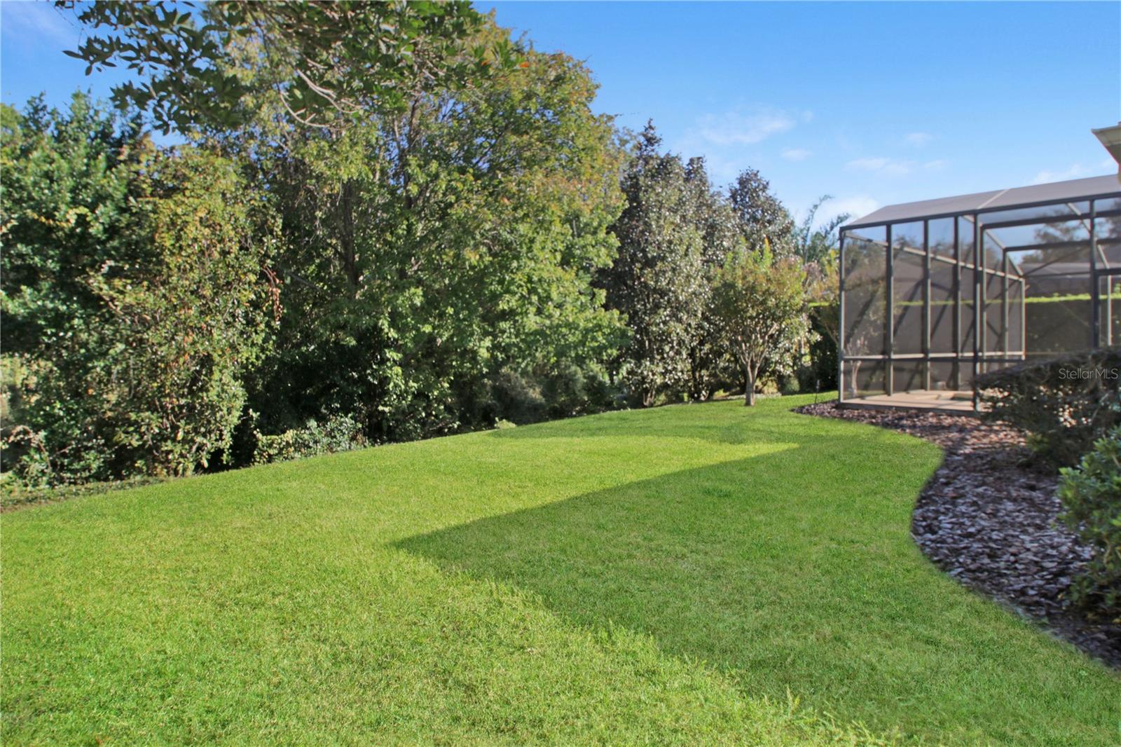 DEBARY PLANTATION UNIT 14 - Residential