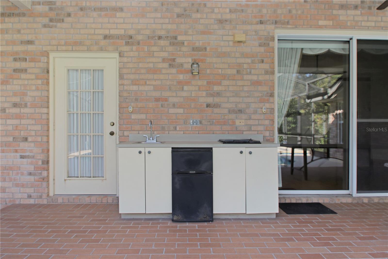 DEBARY PLANTATION UNIT 14 - Residential