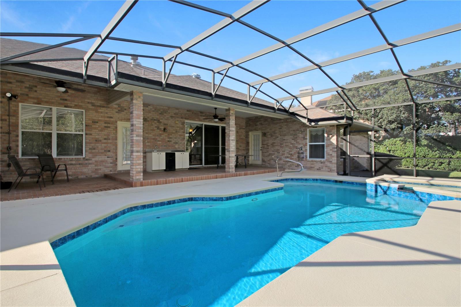 DEBARY PLANTATION UNIT 14 - Residential