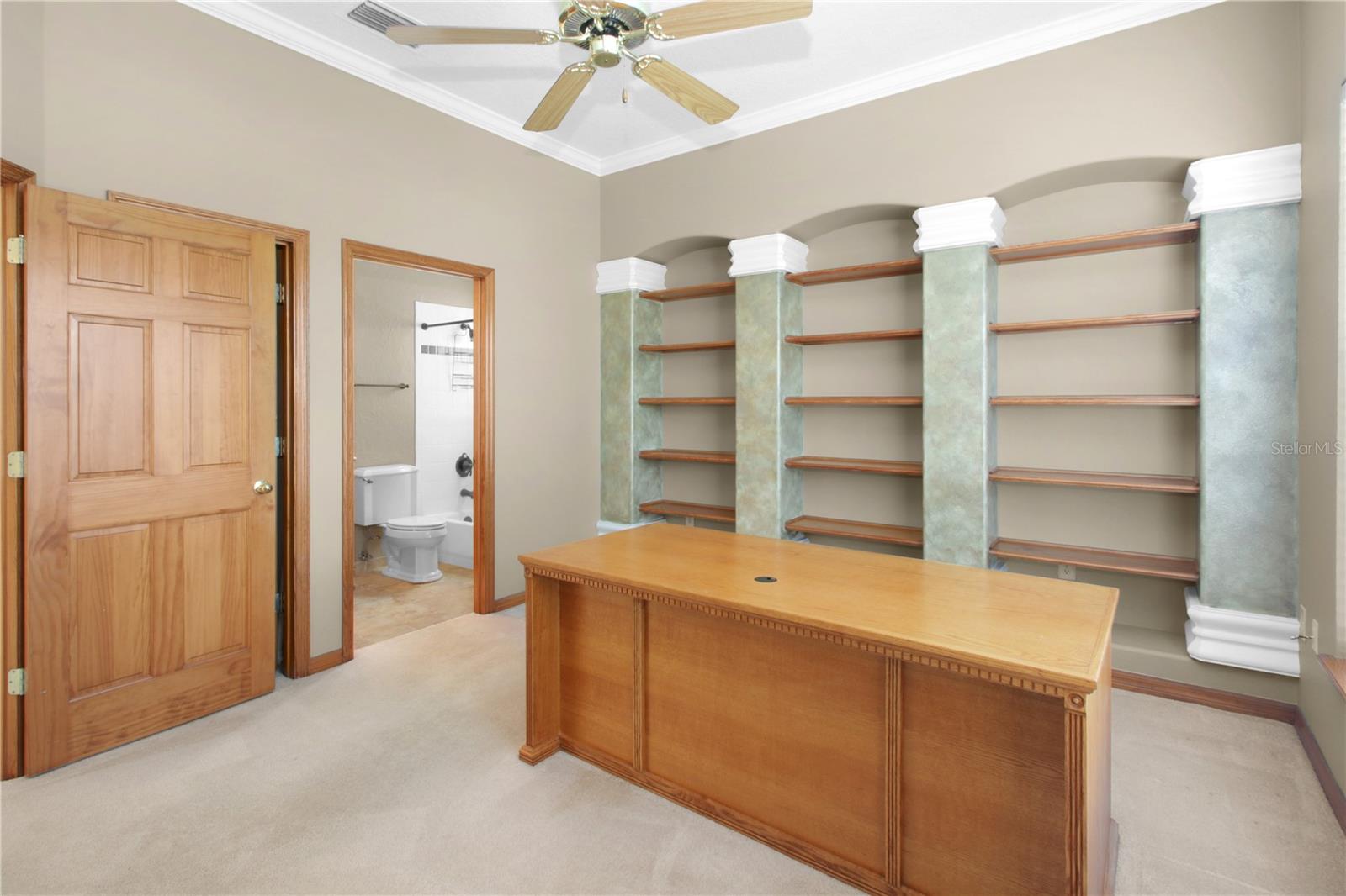 DEBARY PLANTATION UNIT 14 - Residential