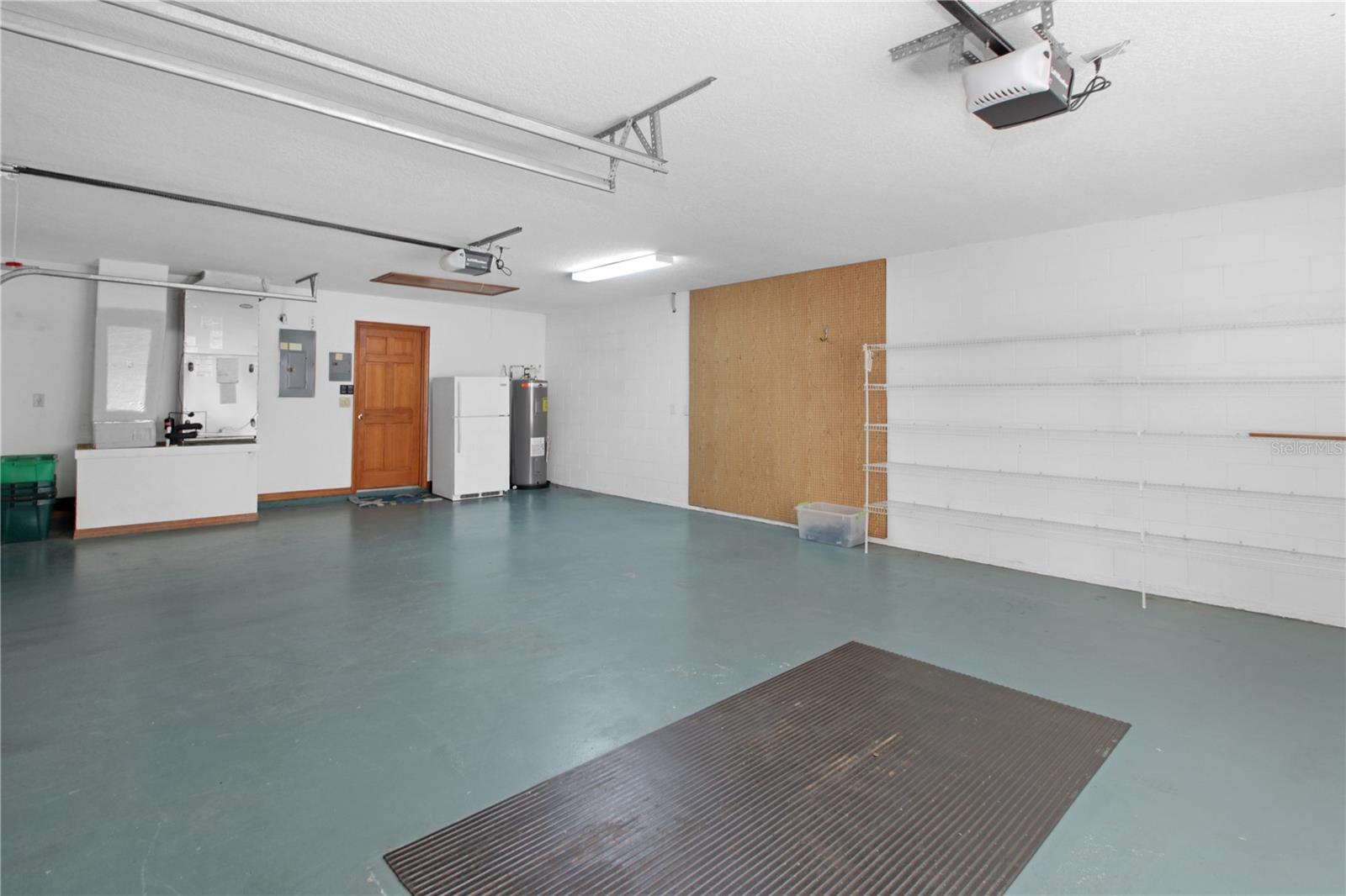 DEBARY PLANTATION UNIT 14 - Residential