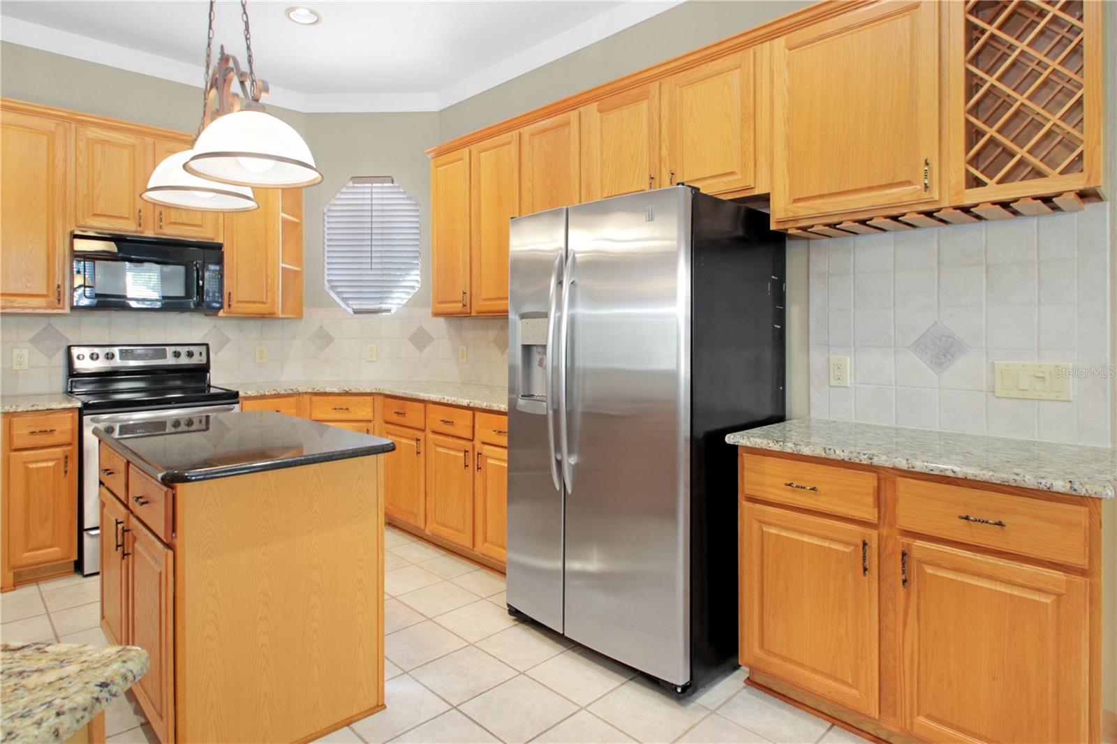 DEBARY PLANTATION UNIT 14 - Residential