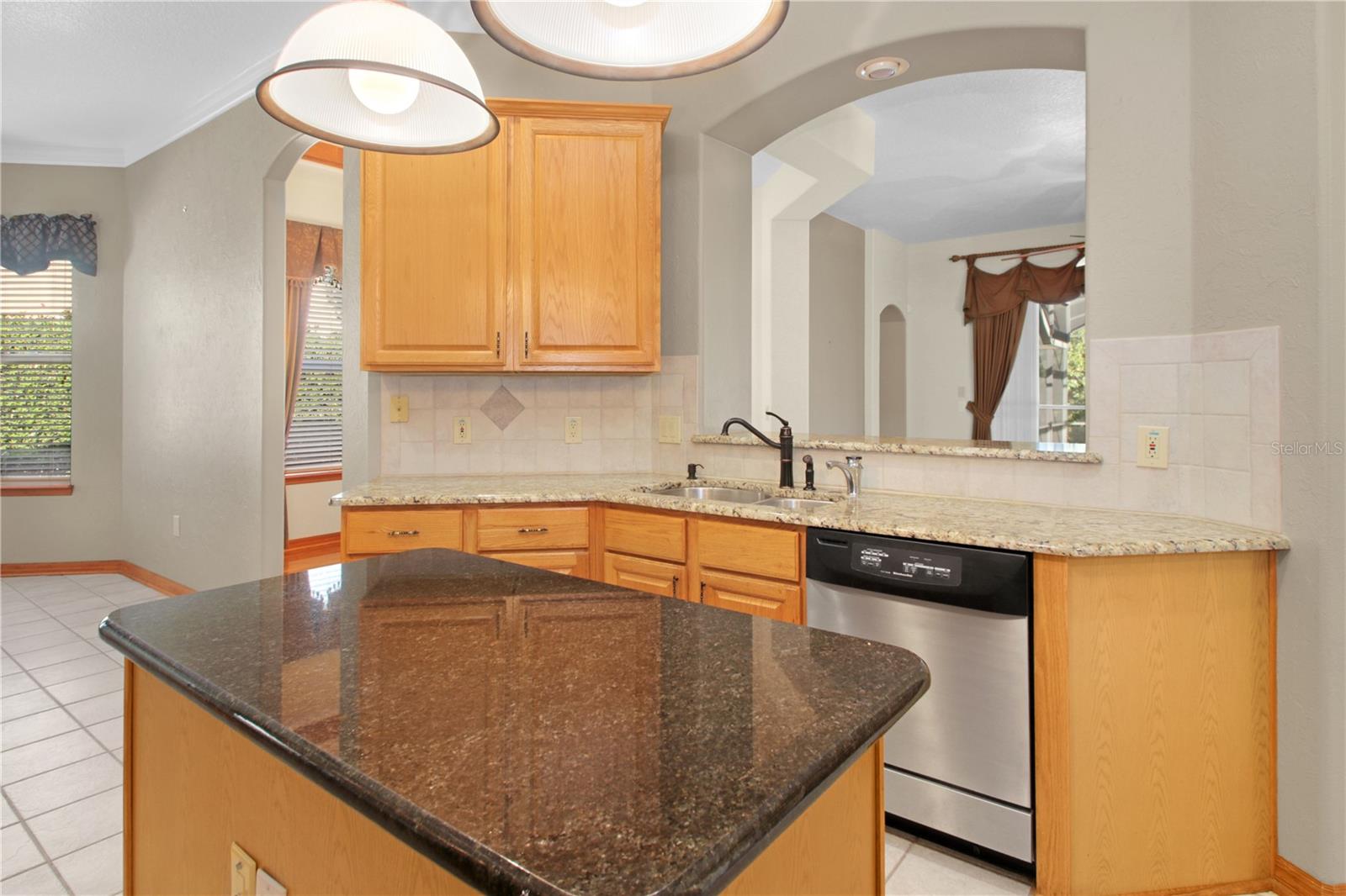 DEBARY PLANTATION UNIT 14 - Residential