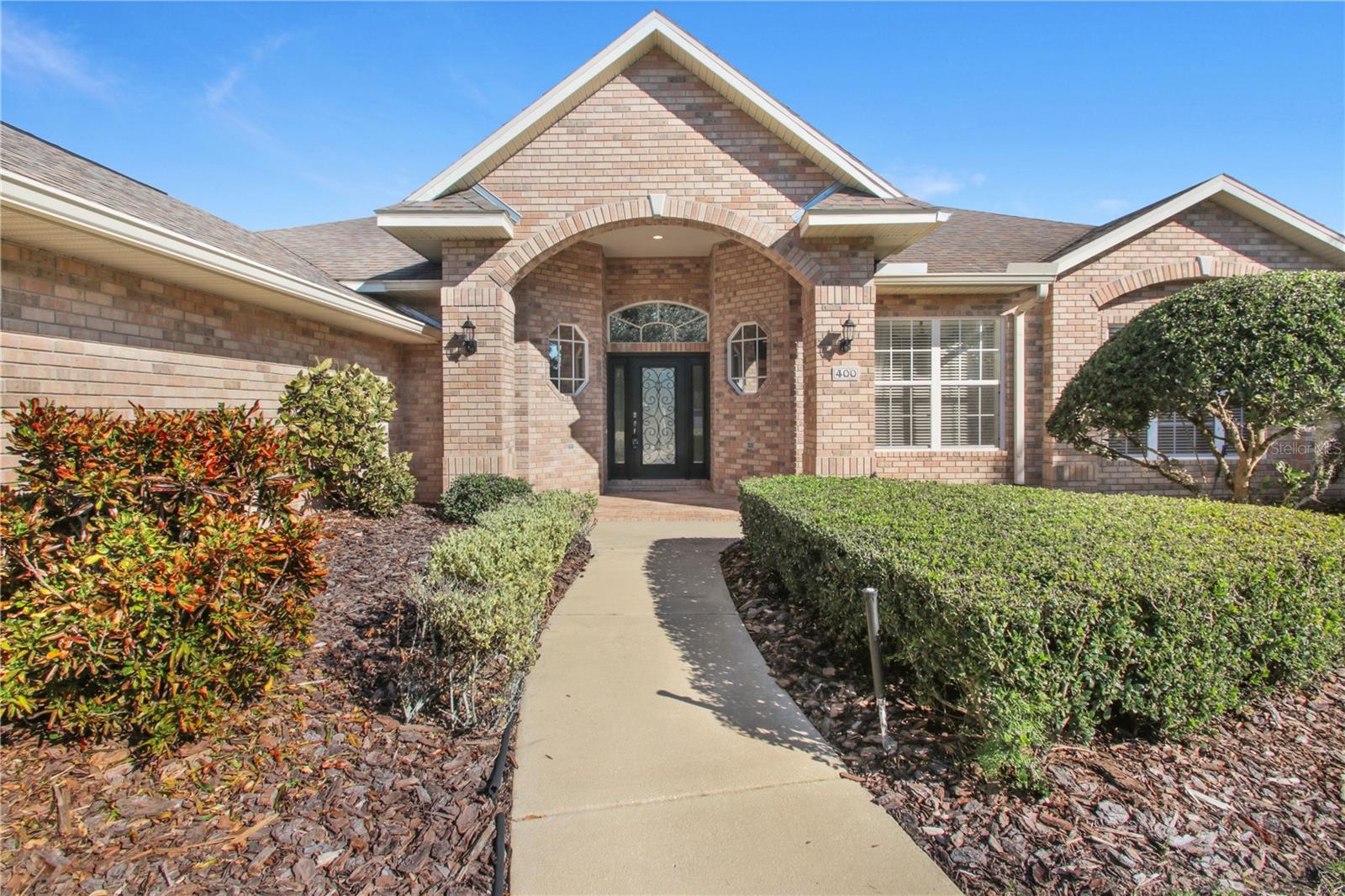 DEBARY PLANTATION UNIT 14 - Residential