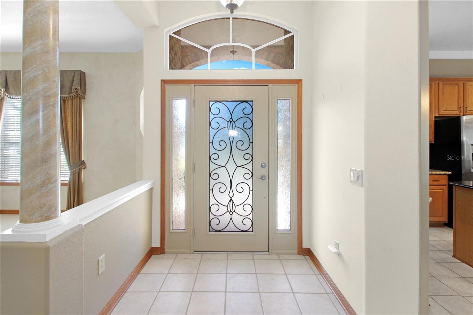 DEBARY PLANTATION UNIT 14 - Residential