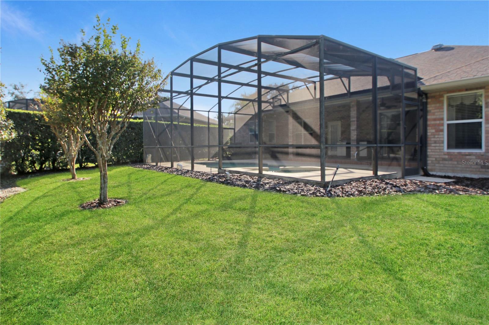 DEBARY PLANTATION UNIT 14 - Residential