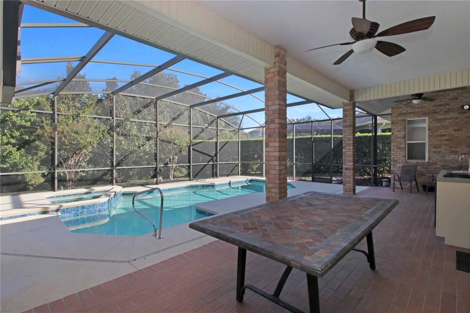 DEBARY PLANTATION UNIT 14 - Residential