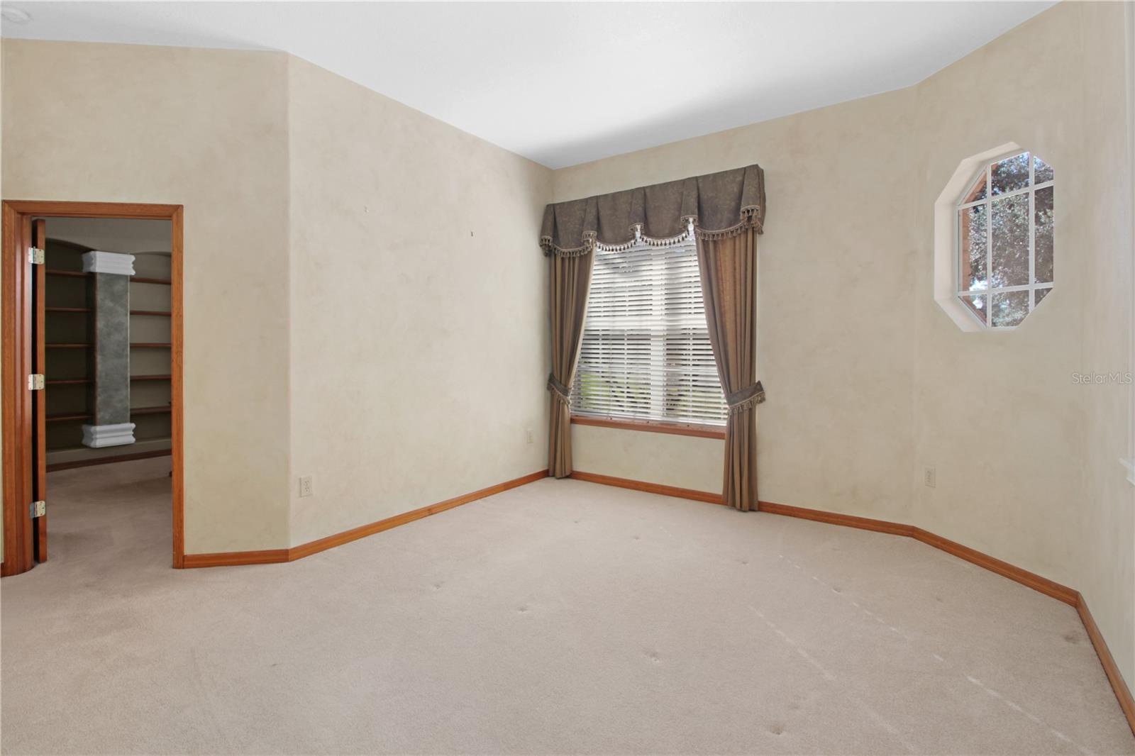 DEBARY PLANTATION UNIT 14 - Residential