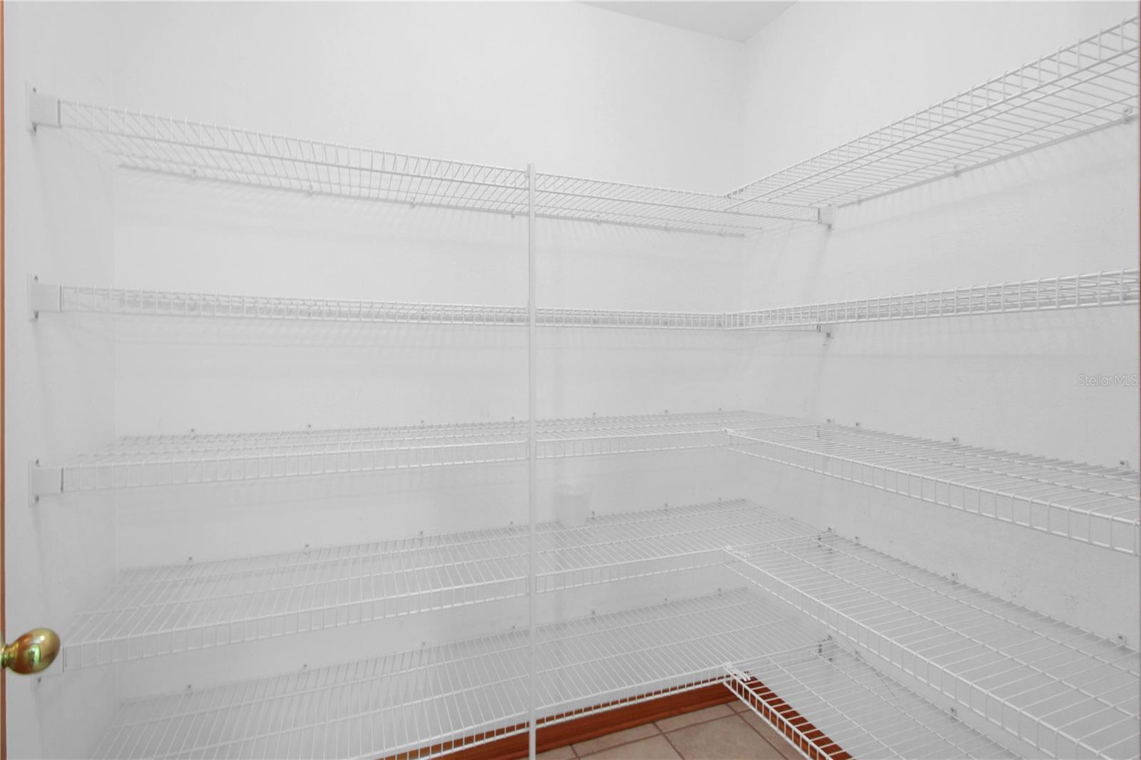 DEBARY PLANTATION UNIT 14 - Residential